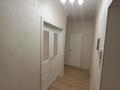1-комнатная квартира · 40.1 м² · 2/9 этаж, Улы Дала 69 — Улы дала - Аль-Фараби за 27.5 млн ₸ в Астане, Есильский р-н — фото 12