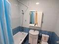1-комнатная квартира · 40.1 м² · 2/9 этаж, Улы Дала 69 — Улы дала - Аль-Фараби за 27.5 млн ₸ в Астане, Есильский р-н — фото 13