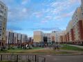 1-комнатная квартира · 40.1 м² · 2/9 этаж, Улы Дала 69 — Улы дала - Аль-Фараби за 27.5 млн ₸ в Астане, Есильский р-н — фото 15