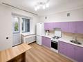 1-комнатная квартира · 40.1 м² · 2/9 этаж, Улы Дала 69 — Улы дала - Аль-Фараби за 27.5 млн ₸ в Астане, Есильский р-н — фото 6