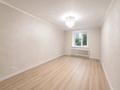 1-комнатная квартира · 40.1 м² · 2/9 этаж, Улы Дала 69 — Улы дала - Аль-Фараби за 27.5 млн ₸ в Астане, Есильский р-н
