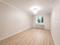 1-комнатная квартира · 40.1 м² · 2/9 этаж, Улы Дала 69 — Улы дала - Аль-Фараби за 27.5 млн ₸ в Астане, Есильский р-н