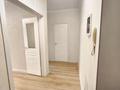 1-комнатная квартира · 40.1 м² · 2/9 этаж, Улы Дала 69 — Арнау-3 за 26.9 млн ₸ в Астане, Есильский р-н — фото 2