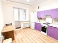1-комнатная квартира · 40.1 м² · 2/9 этаж, Улы Дала 69 — Арнау-3 за 26.9 млн ₸ в Астане, Есильский р-н — фото 3