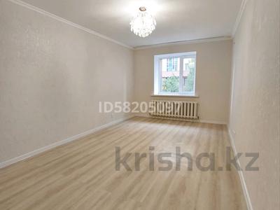 1-комнатная квартира · 40.1 м² · 2/9 этаж, Улы Дала 69 за 26.9 млн 〒 в Астане, Есильский р-н