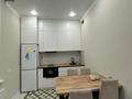 1-комнатная квартира · 43 м² · 7/9 этаж, Туран 52/2 за 270 500 ₸ в Астане, Есильский р-н — фото 12