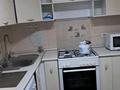 1-комнатная квартира · 38 м² · 2/5 этаж, Жансугурова 78 — угол улицы Абая за 14 млн 〒 в Талдыкоргане
