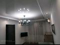 1-комнатная квартира · 38 м² · 2/5 этаж, Жансугурова 78 — угол улицы Абая за 14 млн 〒 в Талдыкоргане — фото 2