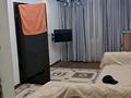 1-комнатная квартира · 38 м² · 2/5 этаж, Жансугурова 78 — угол улицы Абая за 14 млн 〒 в Талдыкоргане — фото 4