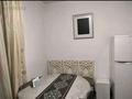 1-комнатная квартира · 38 м² · 2/5 этаж, Жансугурова 78 — угол улицы Абая за 14 млн 〒 в Талдыкоргане — фото 5
