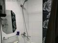 1-комнатная квартира · 38 м² · 2/5 этаж, Жансугурова 78 — угол улицы Абая за 14 млн 〒 в Талдыкоргане — фото 6