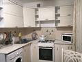 1-комнатная квартира · 38 м² · 2/5 этаж, Жансугурова 78 — угол улицы Абая за 14 млн 〒 в Талдыкоргане — фото 8