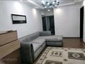 1-комнатная квартира · 38 м² · 2/5 этаж, Жансугурова 78 — угол улицы Абая за 14 млн 〒 в Талдыкоргане — фото 9