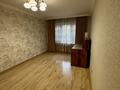 3-бөлмелі пәтер · 63 м² · 2/4 қабат, Көктем-2 ш/а. 9, бағасы: 46 млн ₸ в Алматы, Бостандыкский р-н — фото 4