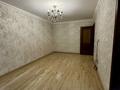 3-бөлмелі пәтер · 63 м² · 2/4 қабат, Көктем-2 ш/а. 9, бағасы: 46 млн ₸ в Алматы, Бостандыкский р-н — фото 14