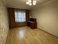 3-бөлмелі пәтер · 63 м² · 2/4 қабат, Көктем-2 ш/а. 9, бағасы: 46 млн ₸ в Алматы, Бостандыкский р-н — фото 5