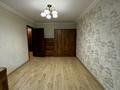 3-бөлмелі пәтер · 63 м² · 2/4 қабат, Көктем-2 ш/а. 9, бағасы: 46 млн ₸ в Алматы, Бостандыкский р-н — фото 6