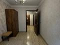 3-бөлмелі пәтер · 63 м² · 2/4 қабат, Көктем-2 ш/а. 9, бағасы: 46 млн ₸ в Алматы, Бостандыкский р-н — фото 8