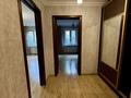 3-бөлмелі пәтер · 63 м² · 2/4 қабат, Көктем-2 ш/а. 9, бағасы: 46 млн ₸ в Алматы, Бостандыкский р-н — фото 9