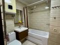 3-бөлмелі пәтер · 63 м² · 2/4 қабат, Көктем-2 ш/а. 9, бағасы: 46 млн ₸ в Алматы, Бостандыкский р-н — фото 10