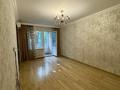 3-бөлмелі пәтер · 63 м² · 2/4 қабат, Көктем-2 ш/а. 9, бағасы: 46 млн ₸ в Алматы, Бостандыкский р-н — фото 12