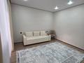 3-бөлмелі пәтер · 84.1 м² · 5/10 қабат, шоссе Коргалжын 30, бағасы: 43.5 млн ₸ в Астане, Нура р-н