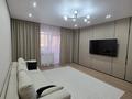 3-бөлмелі пәтер · 84.1 м² · 5/10 қабат, шоссе Коргалжын 30, бағасы: 43.5 млн ₸ в Астане, Нура р-н — фото 10