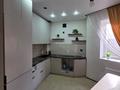 3-бөлмелі пәтер · 84.1 м² · 5/10 қабат, шоссе Коргалжын 30, бағасы: 43.5 млн ₸ в Астане, Нура р-н — фото 11