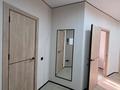 3-бөлмелі пәтер · 84.1 м² · 5/10 қабат, шоссе Коргалжын 30, бағасы: 43.5 млн ₸ в Астане, Нура р-н — фото 12