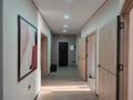 3-бөлмелі пәтер · 84.1 м² · 5/10 қабат, шоссе Коргалжын 30, бағасы: 43.5 млн ₸ в Астане, Нура р-н — фото 13