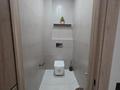 3-бөлмелі пәтер · 84.1 м² · 5/10 қабат, шоссе Коргалжын 30, бағасы: 43.5 млн ₸ в Астане, Нура р-н — фото 15