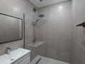 3-бөлмелі пәтер · 84.1 м² · 5/10 қабат, шоссе Коргалжын 30, бағасы: 43.5 млн ₸ в Астане, Нура р-н — фото 16
