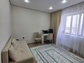 3-бөлмелі пәтер · 84.1 м² · 5/10 қабат, шоссе Коргалжын 30, бағасы: 43.5 млн ₸ в Астане, Нура р-н — фото 3