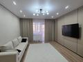 3-бөлмелі пәтер · 84.1 м² · 5/10 қабат, шоссе Коргалжын 30, бағасы: 43.5 млн ₸ в Астане, Нура р-н — фото 4