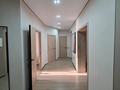 3-бөлмелі пәтер · 84.1 м² · 5/10 қабат, шоссе Коргалжын 30, бағасы: 43.5 млн ₸ в Астане, Нура р-н — фото 6