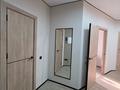 3-бөлмелі пәтер · 84.1 м² · 5/10 қабат, шоссе Коргалжын 30, бағасы: 43.5 млн ₸ в Астане, Нура р-н — фото 7