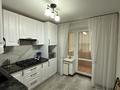 2-бөлмелі пәтер · 50 м² · 1/5 қабат, Аманжолова 49/1, бағасы: 21 млн ₸ в Уральске