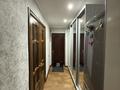 2-бөлмелі пәтер · 50 м² · 1/5 қабат, Аманжолова 49/1, бағасы: 21 млн ₸ в Уральске — фото 10