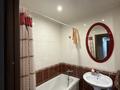2-бөлмелі пәтер · 50 м² · 1/5 қабат, Аманжолова 49/1, бағасы: 21 млн ₸ в Уральске — фото 11