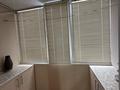 2-бөлмелі пәтер · 50 м² · 1/5 қабат, Аманжолова 49/1, бағасы: 21 млн ₸ в Уральске — фото 3