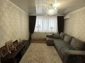 2-бөлмелі пәтер · 50 м² · 1/5 қабат, Аманжолова 49/1, бағасы: 21 млн ₸ в Уральске — фото 4