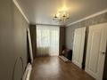 2-бөлмелі пәтер · 50 м² · 1/5 қабат, Аманжолова 49/1, бағасы: 21 млн ₸ в Уральске — фото 5