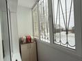 2-бөлмелі пәтер · 50 м² · 1/5 қабат, Аманжолова 49/1, бағасы: 21 млн ₸ в Уральске — фото 6