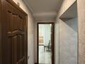 2-бөлмелі пәтер · 50 м² · 1/5 қабат, Аманжолова 49/1, бағасы: 21 млн ₸ в Уральске — фото 8