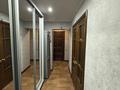 2-бөлмелі пәтер · 50 м² · 1/5 қабат, Аманжолова 49/1, бағасы: 21 млн ₸ в Уральске — фото 9