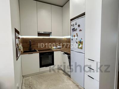 3-комнатная квартира · 70 м² · 6/10 этаж, Варламова 1/3 — Карасай батыра за 58 млн ₸ в Алматы, Алмалинский р-н