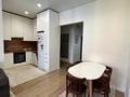 3-комнатная квартира · 70 м² · 6/10 этаж, Варламова 1/3 — Карасай батыра за 58 млн ₸ в Алматы, Алмалинский р-н — фото 10