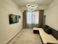 3-комнатная квартира · 70 м² · 6/10 этаж, Варламова 1/3 — Карасай батыра за 58 млн ₸ в Алматы, Алмалинский р-н — фото 2