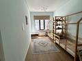 3-комнатная квартира · 70 м² · 6/10 этаж, Варламова 1/3 — Карасай батыра за 58 млн ₸ в Алматы, Алмалинский р-н — фото 3
