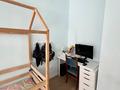 3-комнатная квартира · 70 м² · 6/10 этаж, Варламова 1/3 — Карасай батыра за 58 млн ₸ в Алматы, Алмалинский р-н — фото 4